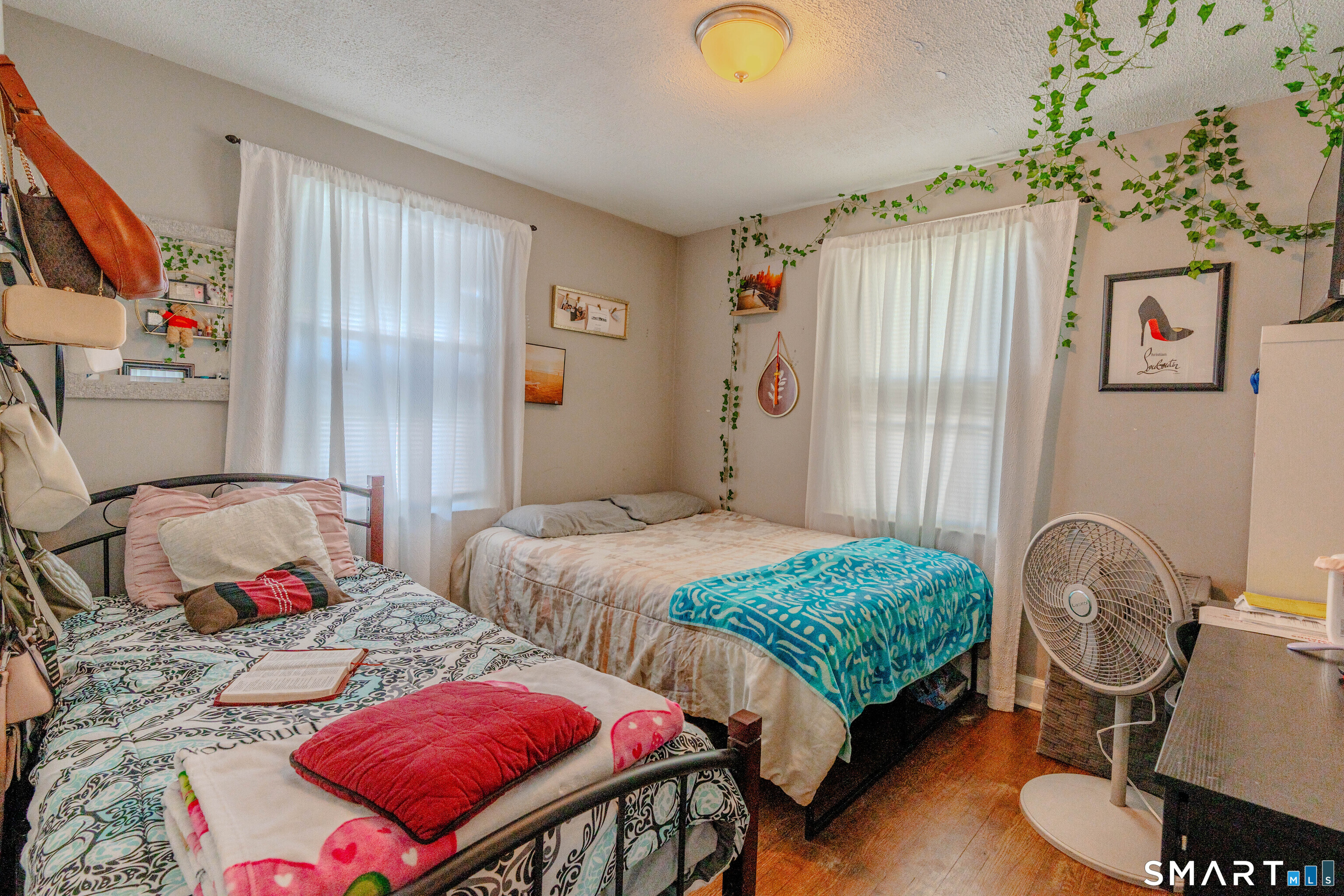 25 Mckinley Avenue Stratford CT 06615