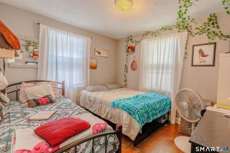 25 Mckinley Avenue Stratford CT 06615