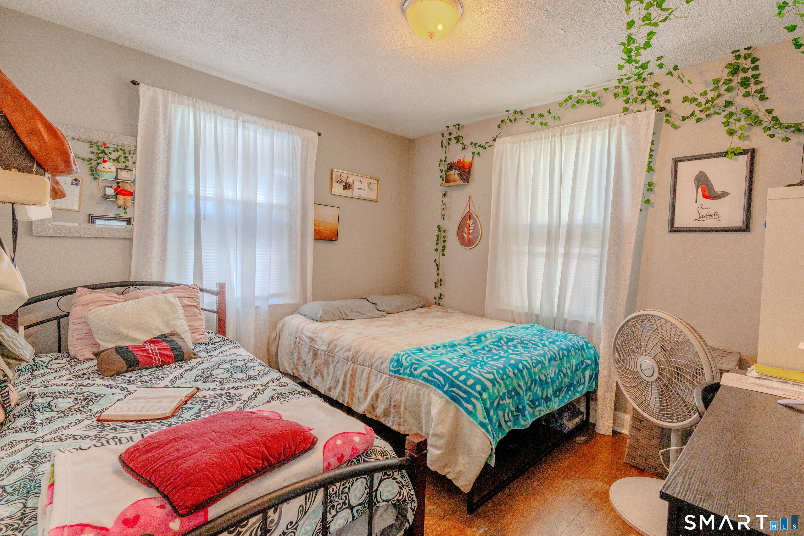 25 Mckinley Avenue Stratford CT 06615