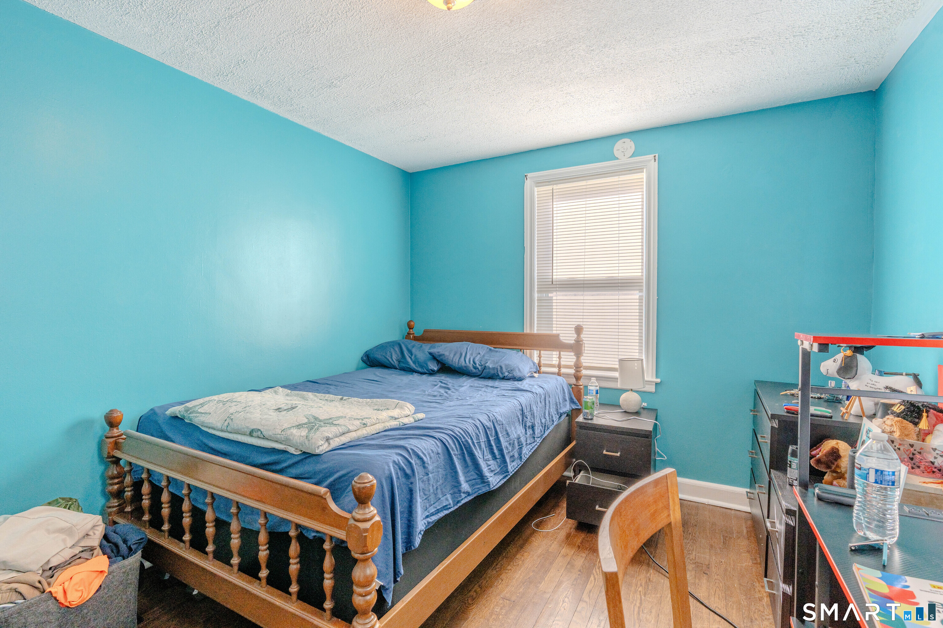25 Mckinley Avenue Stratford CT 06615