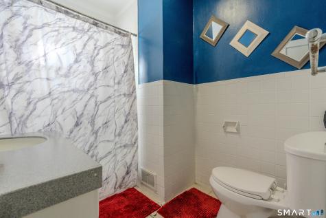25 Mckinley Avenue Stratford CT 06615