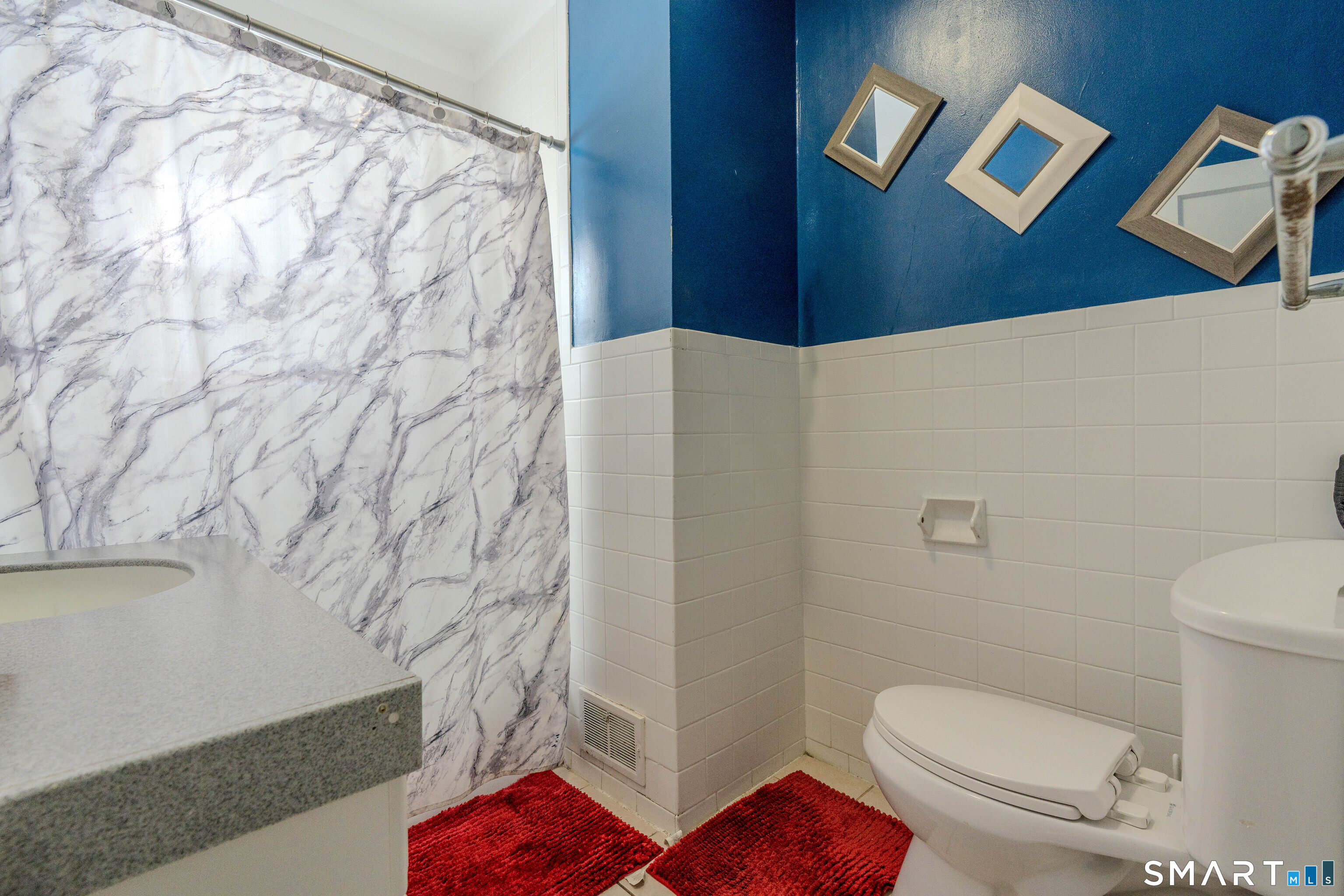 25 Mckinley Avenue Stratford CT 06615