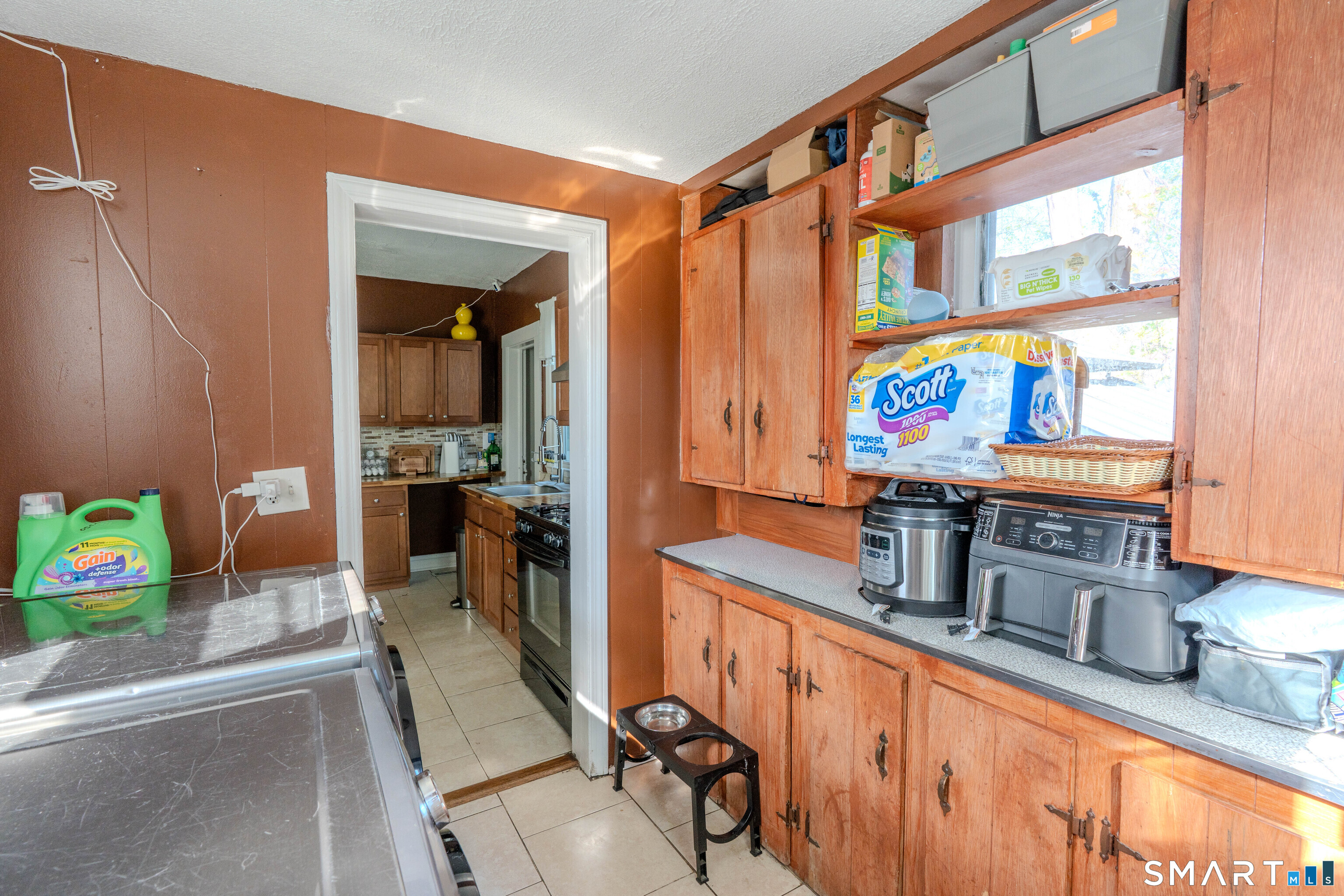 25 Mckinley Avenue Stratford CT 06615