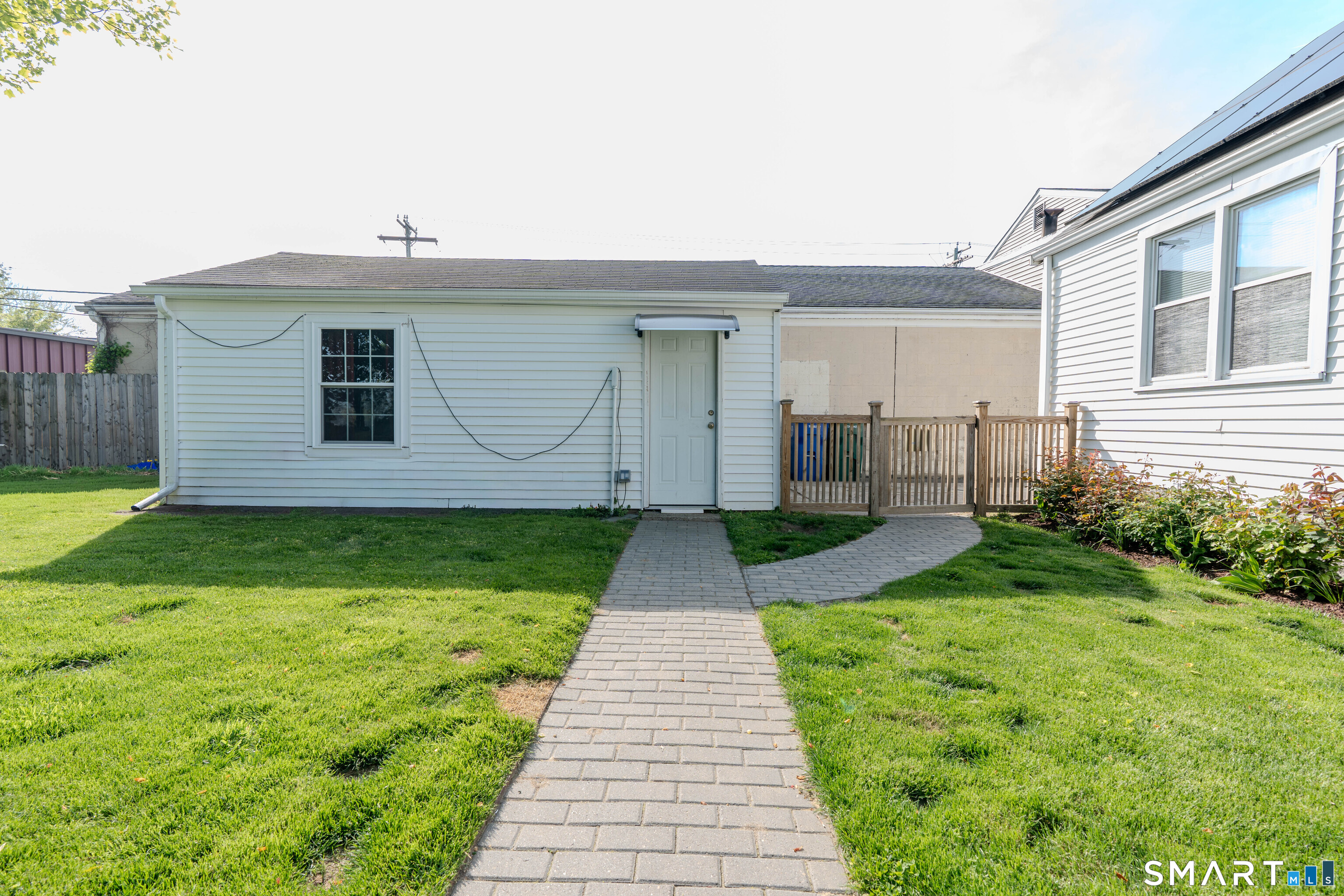 25 Mckinley Avenue Stratford CT 06615