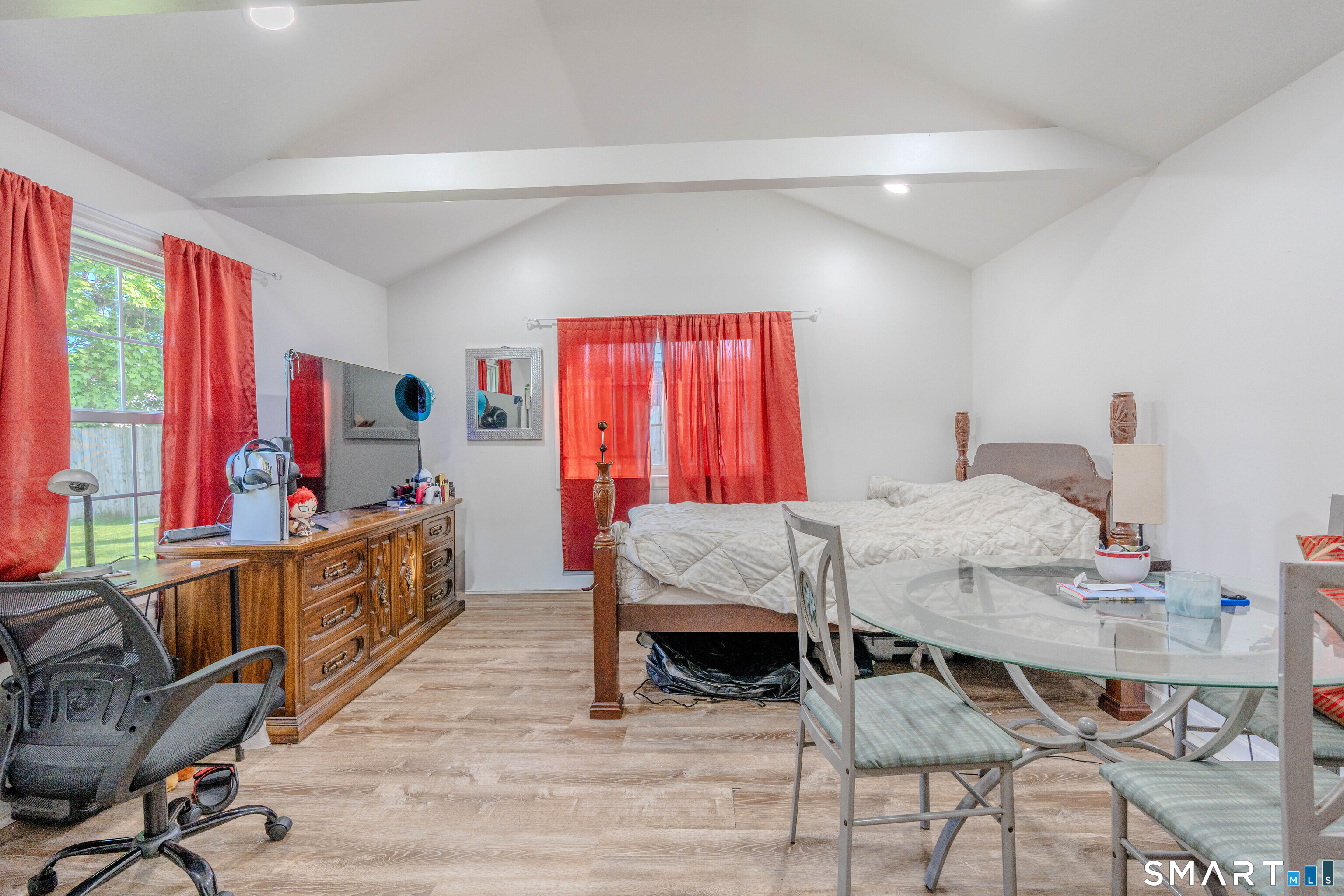 25 Mckinley Avenue Stratford CT 06615