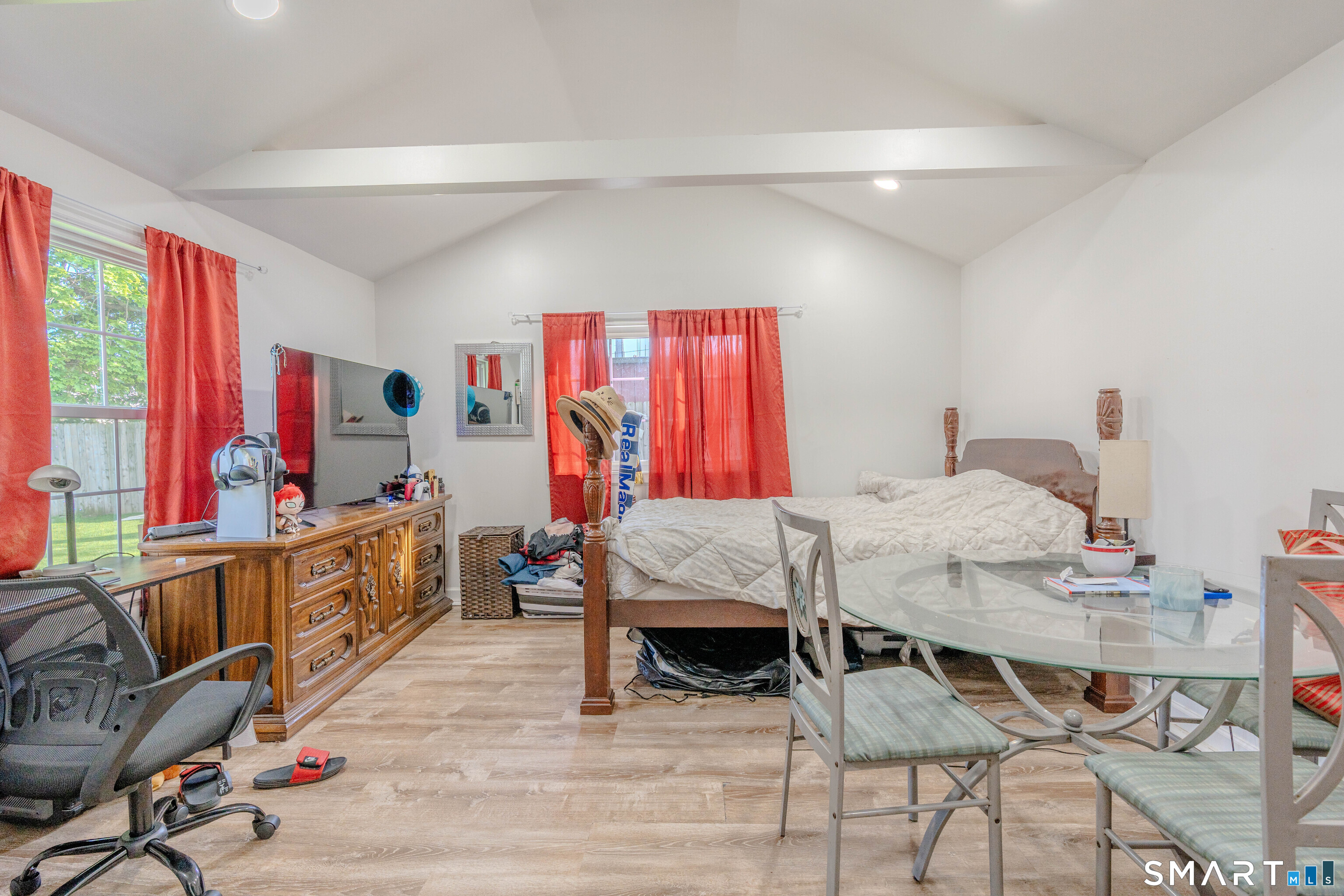 25 Mckinley Avenue Stratford CT 06615