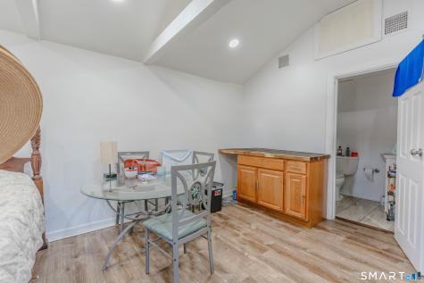 25 Mckinley Avenue Stratford CT 06615