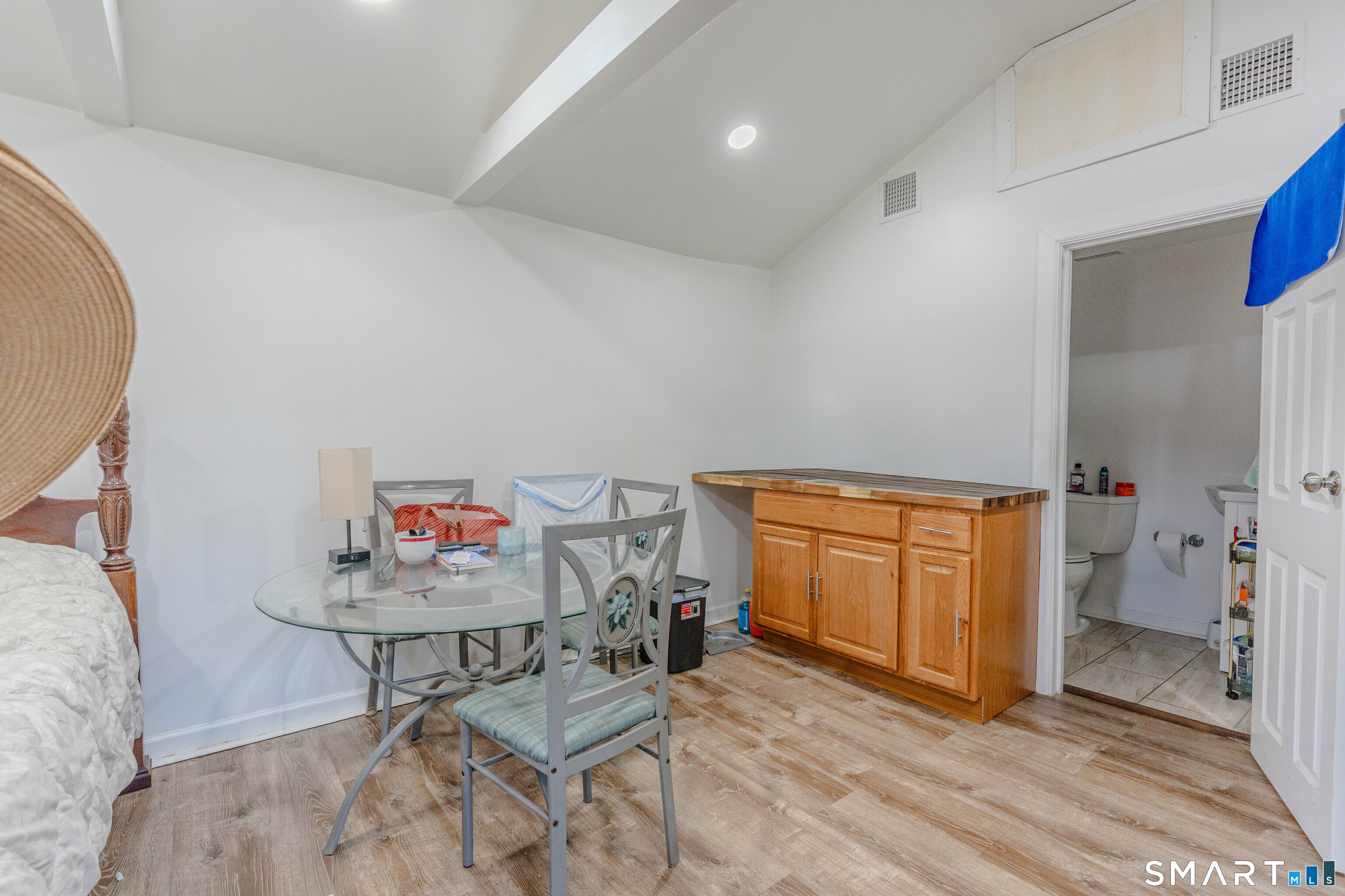 25 Mckinley Avenue Stratford CT 06615