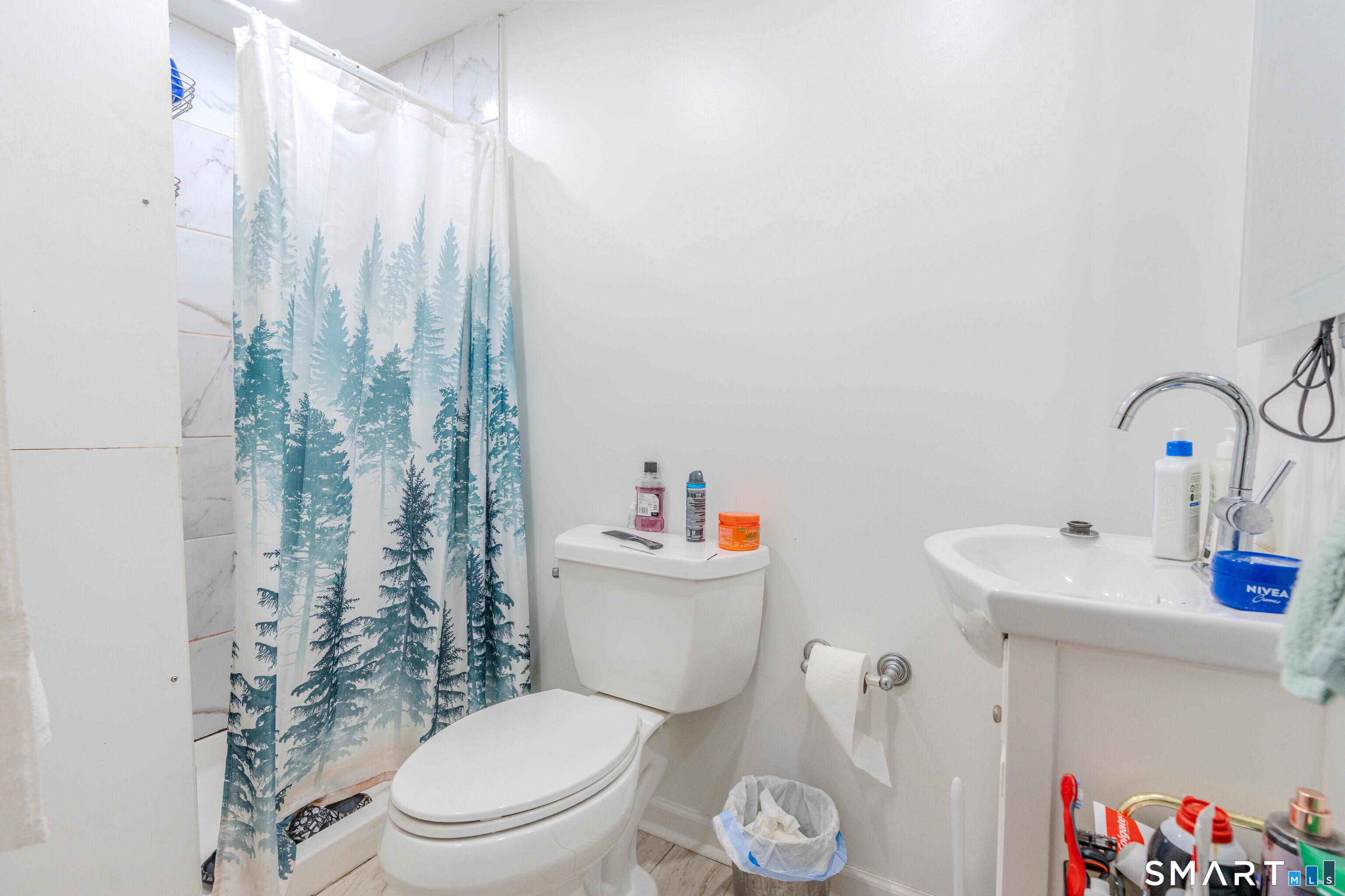 25 Mckinley Avenue Stratford CT 06615