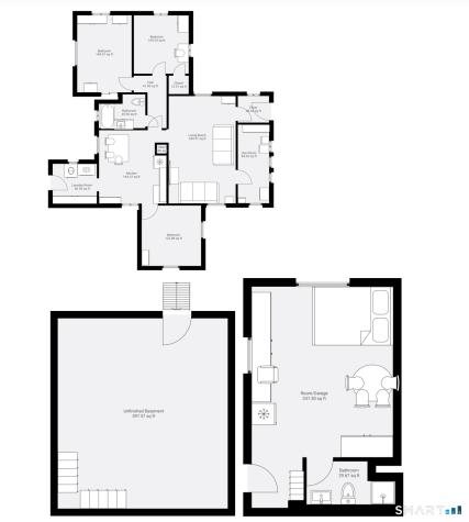 25 Mckinley Avenue Stratford CT 06615