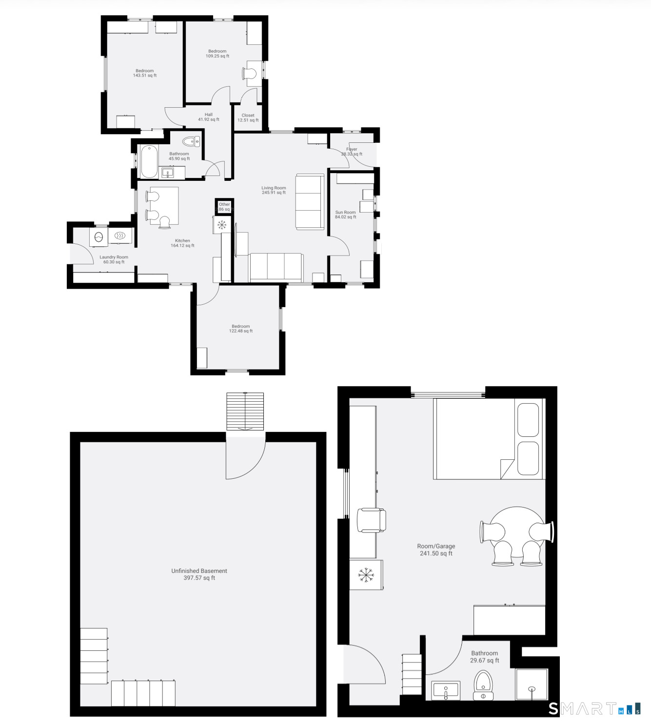 25 Mckinley Avenue Stratford CT 06615