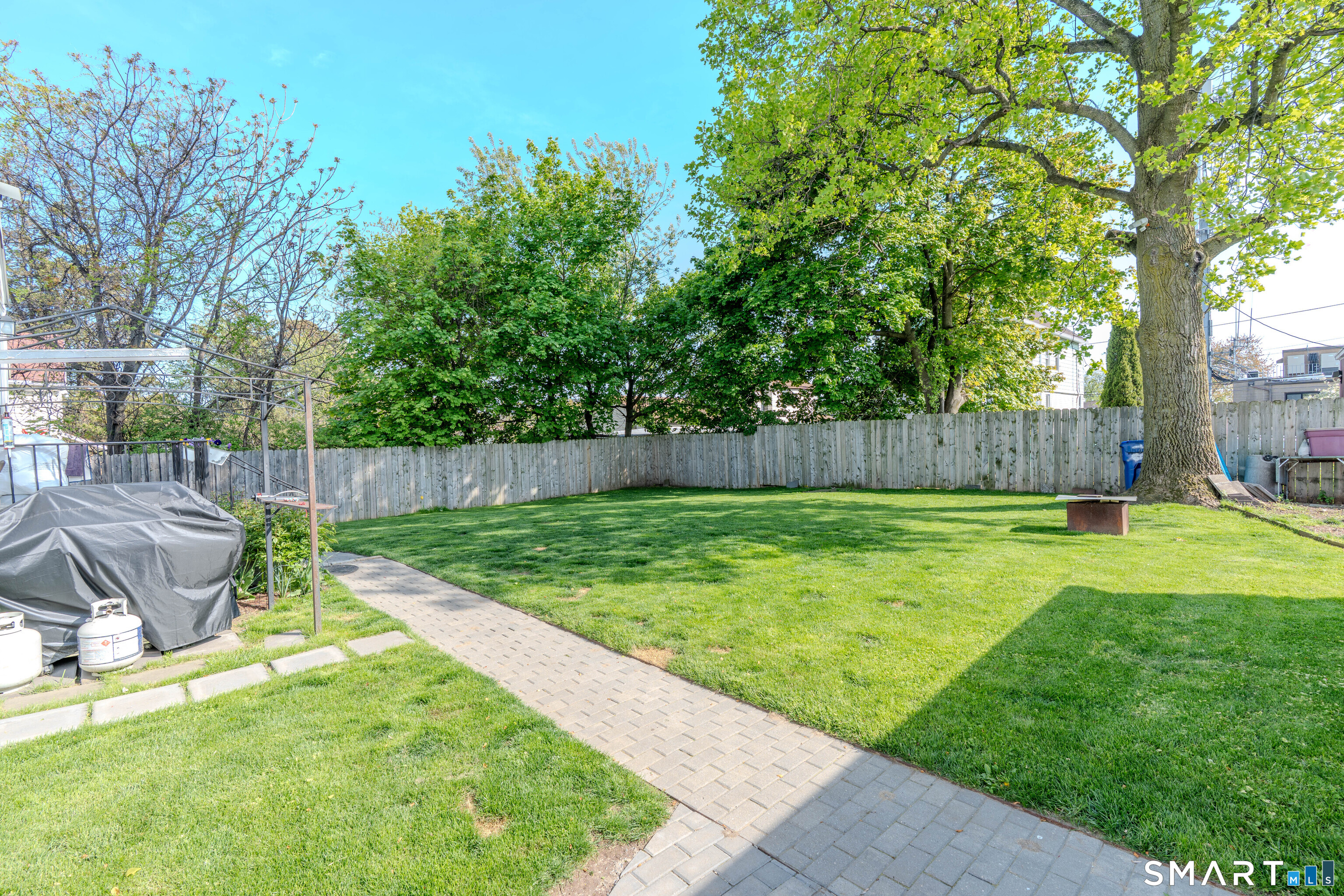 25 Mckinley Avenue Stratford CT 06615