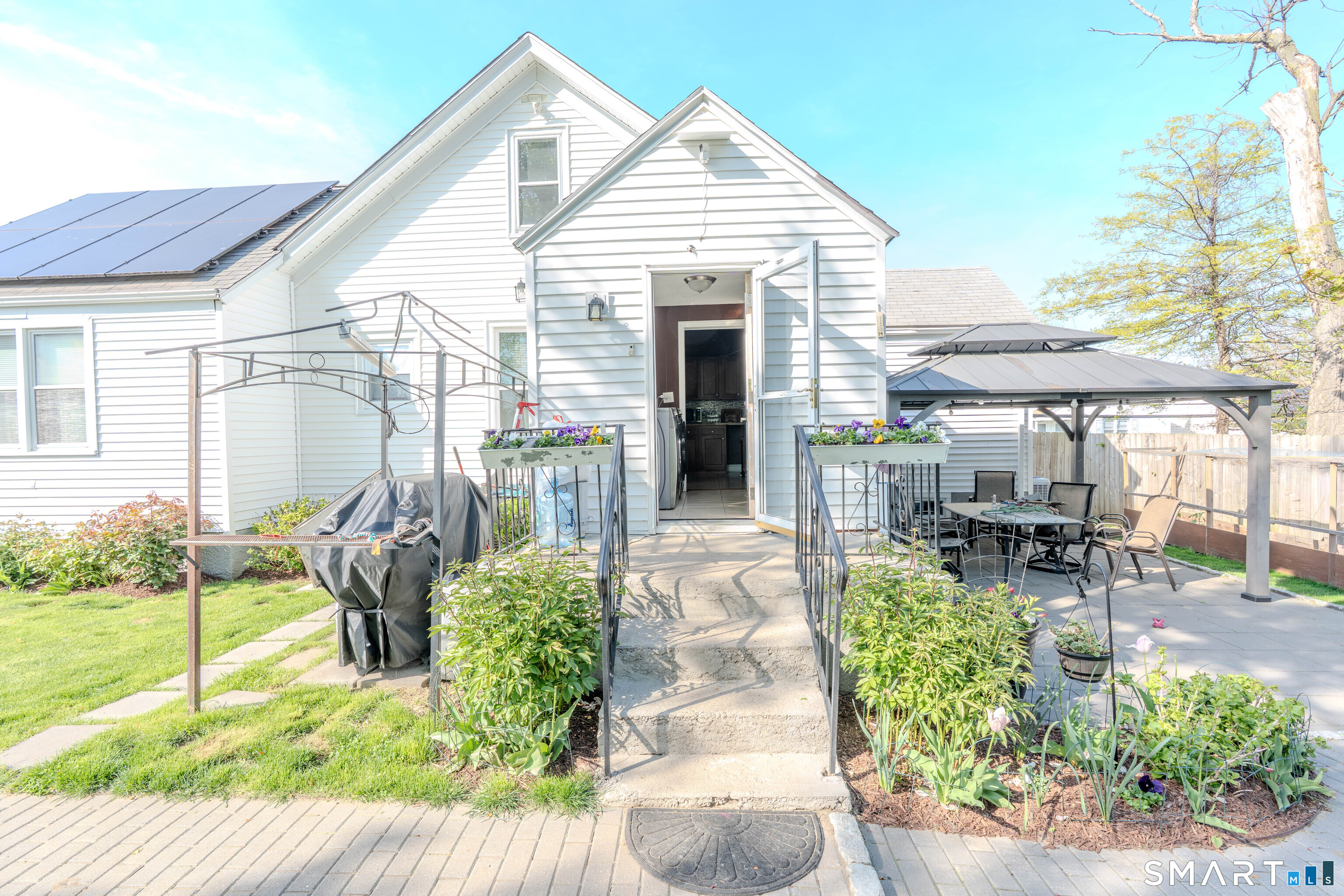 25 Mckinley Avenue Stratford CT 06615