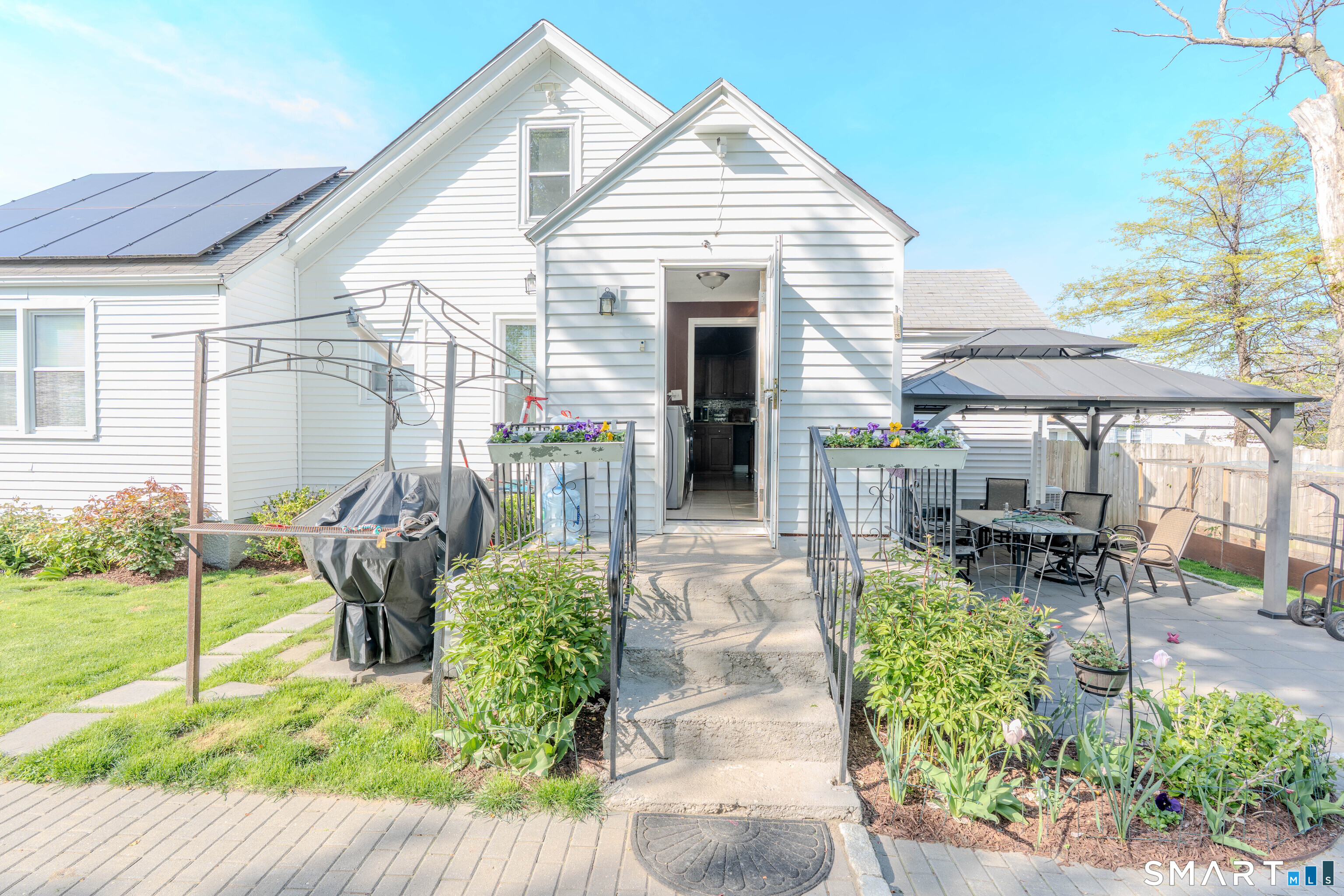 25 Mckinley Avenue Stratford CT 06615
