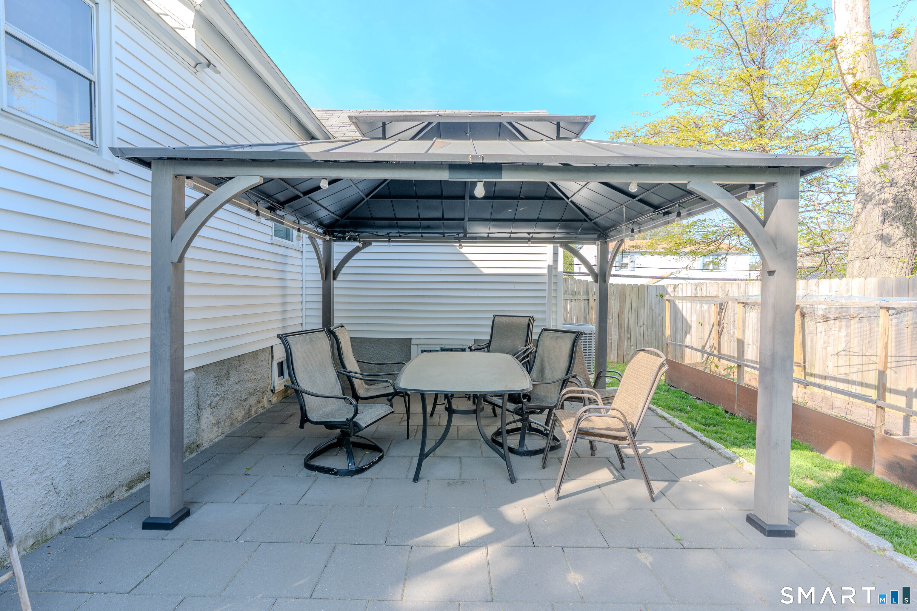 25 Mckinley Avenue Stratford CT 06615