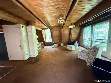 205 Old North Road Barkhamsted CT 06063