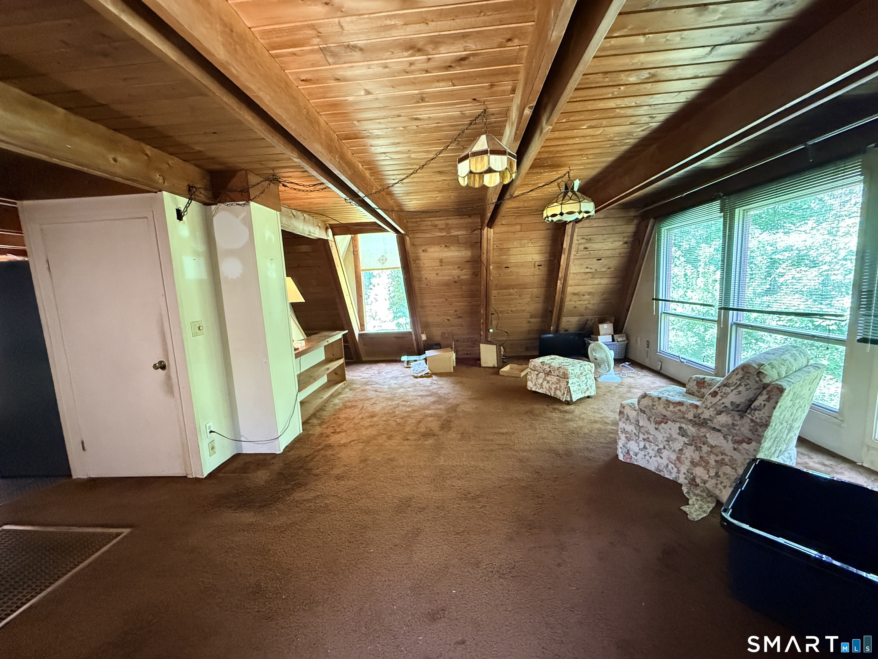 205 Old North Road Barkhamsted CT 06063