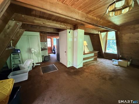 205 Old North Road Barkhamsted CT 06063