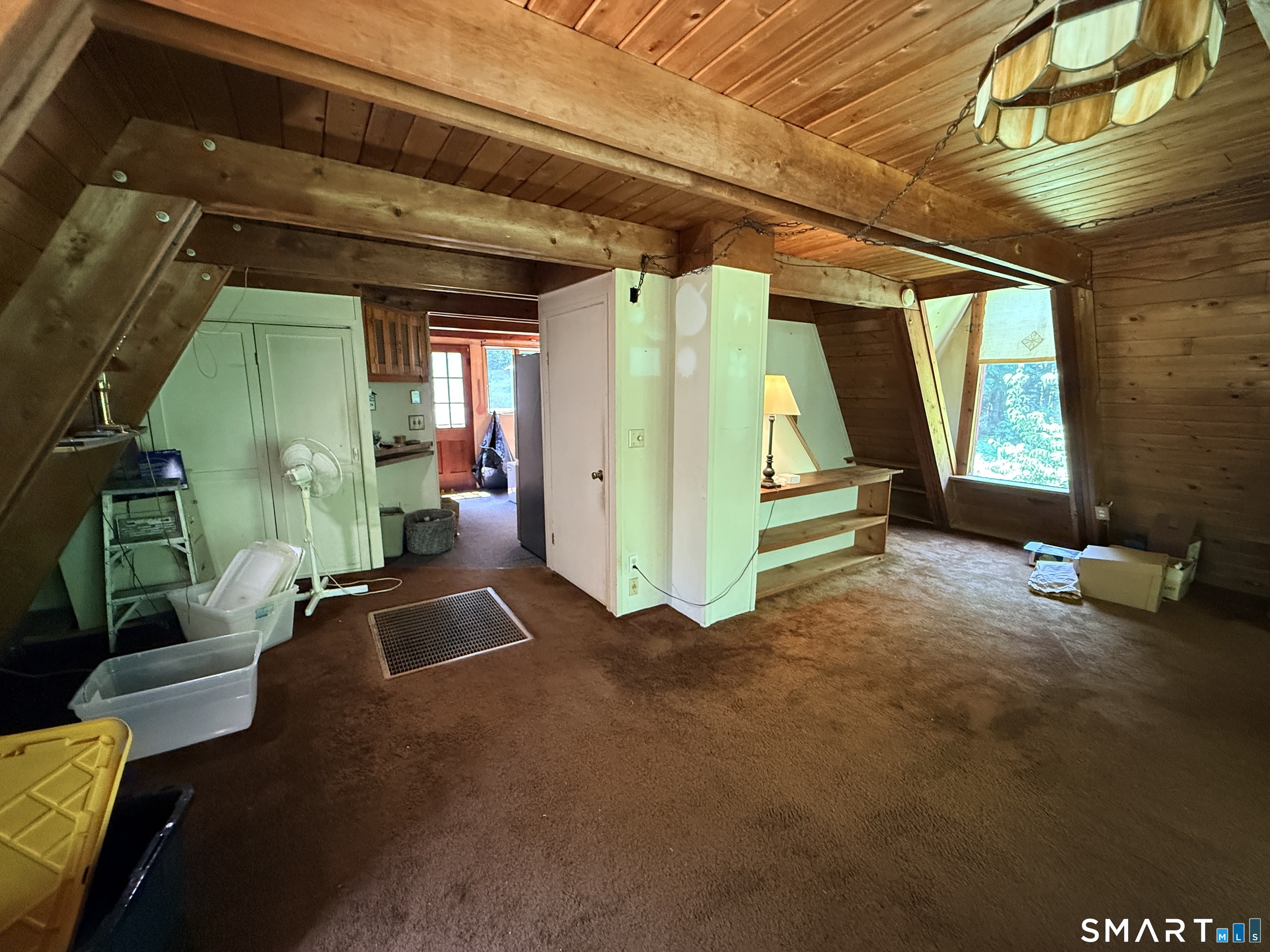 205 Old North Road Barkhamsted CT 06063