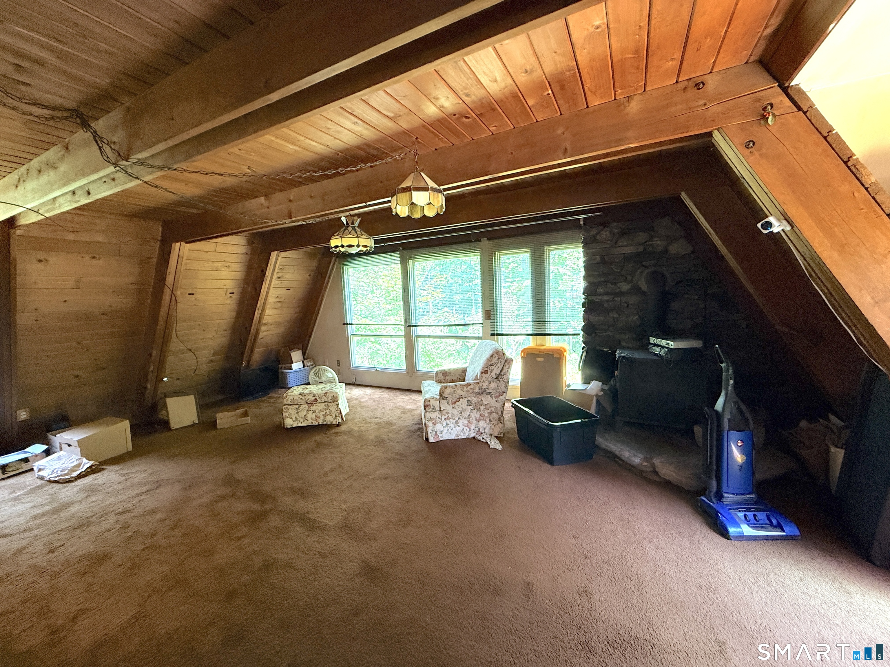 205 Old North Road Barkhamsted CT 06063