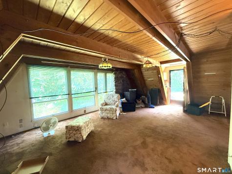 205 Old North Road Barkhamsted CT 06063
