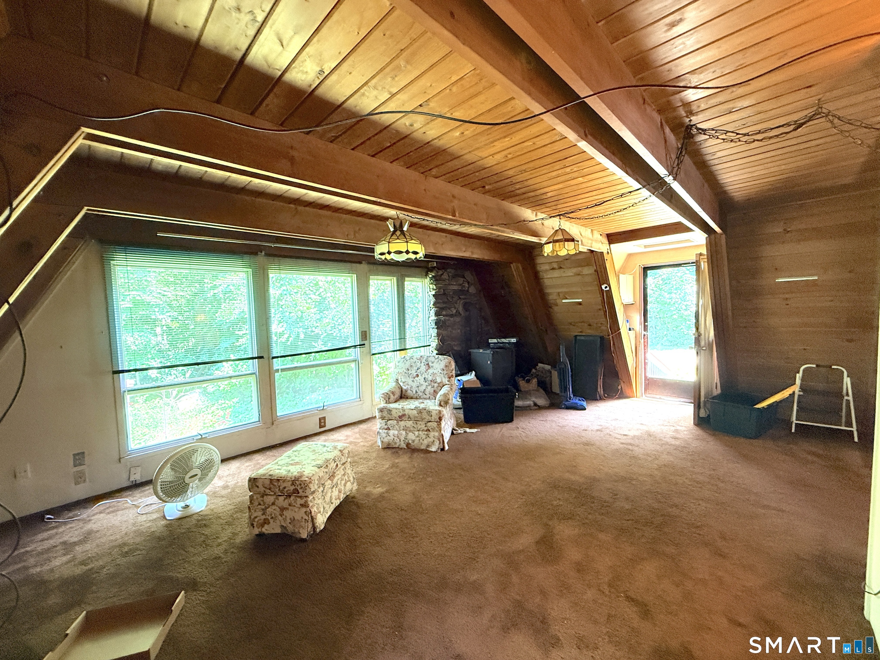 205 Old North Road Barkhamsted CT 06063