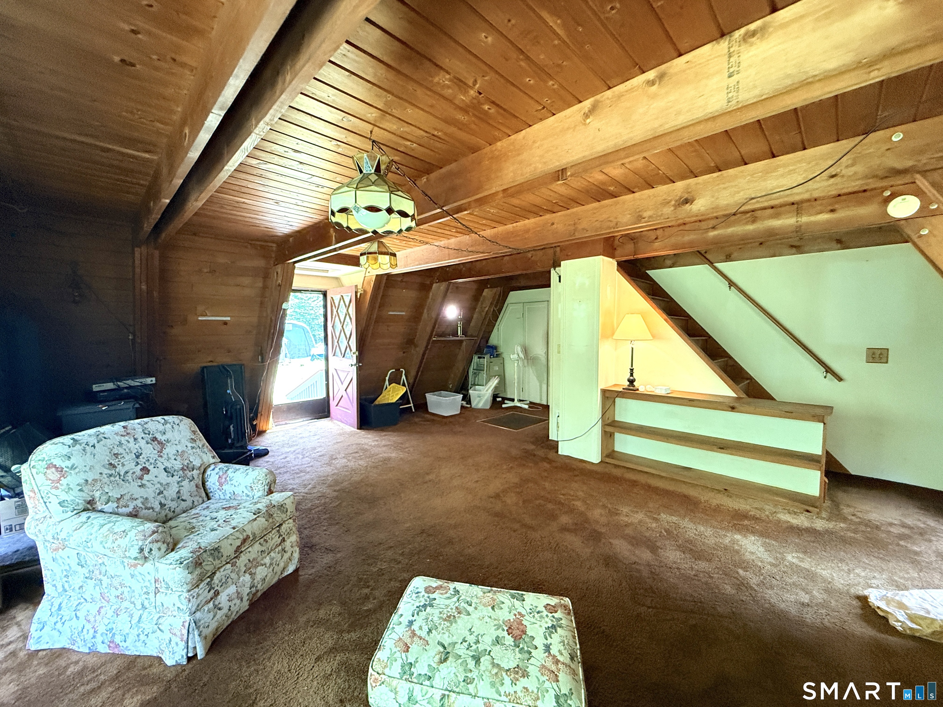 205 Old North Road Barkhamsted CT 06063