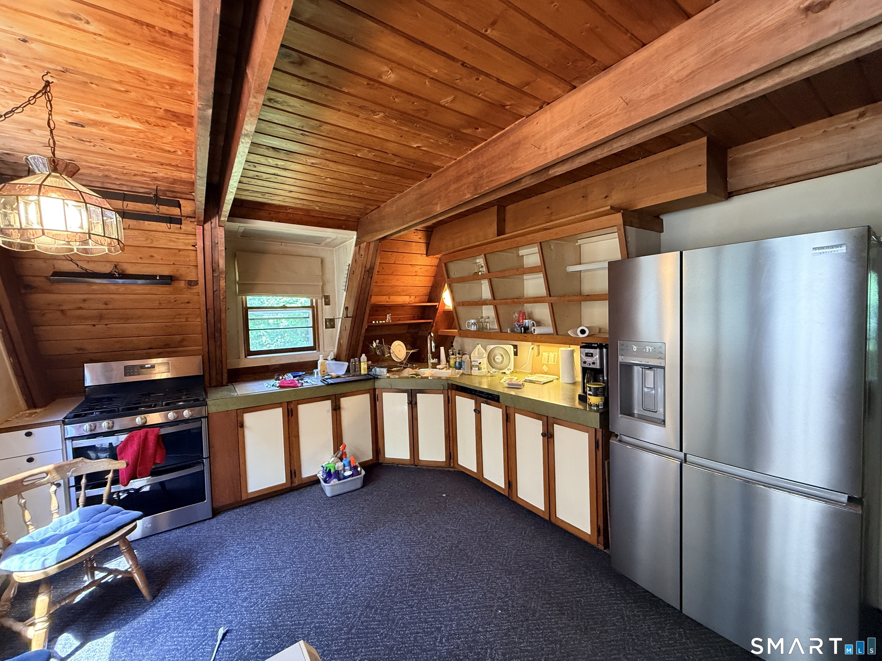 205 Old North Road Barkhamsted CT 06063