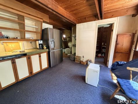 205 Old North Road Barkhamsted CT 06063