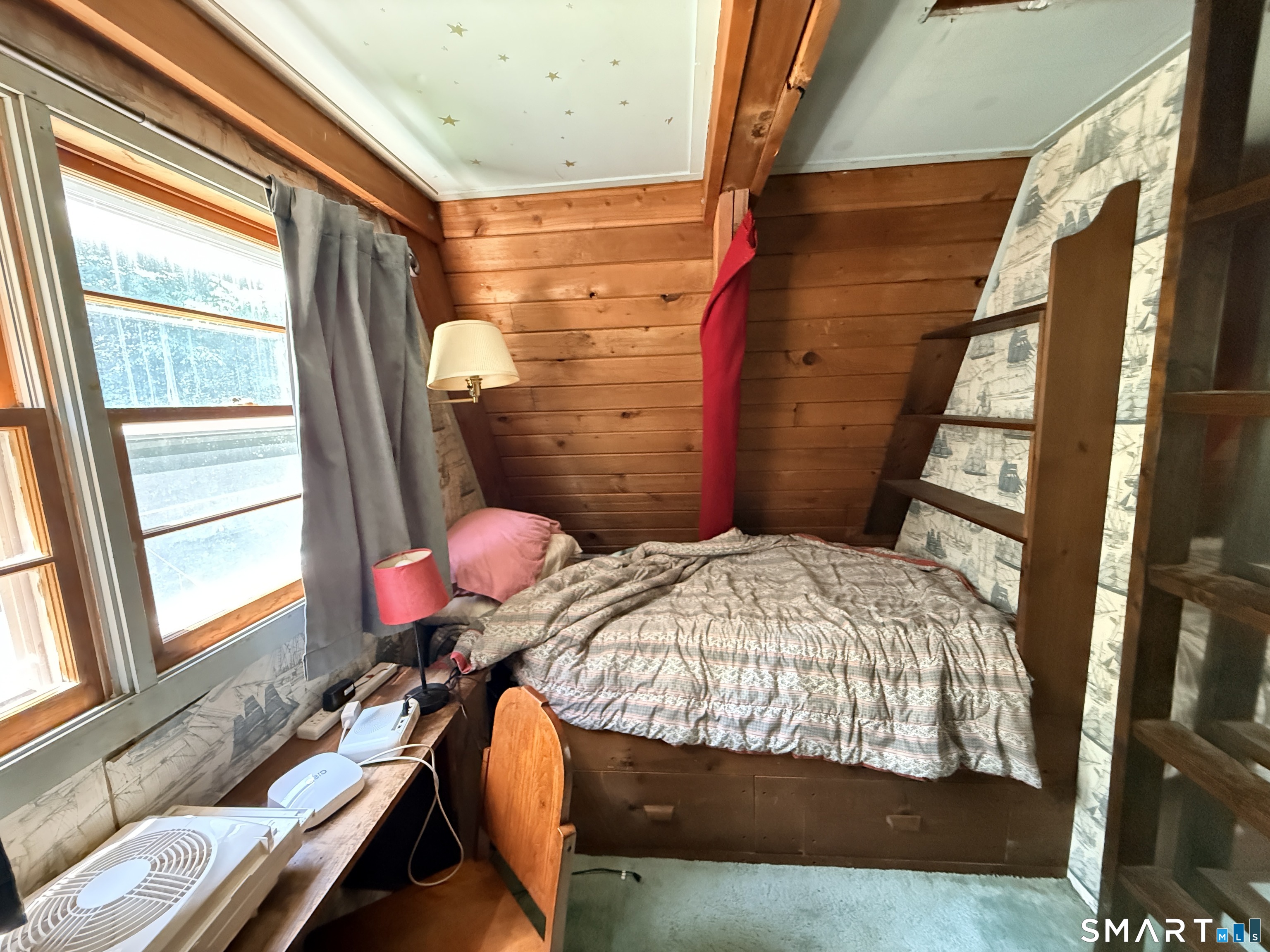 205 Old North Road Barkhamsted CT 06063