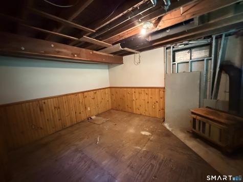 205 Old North Road Barkhamsted CT 06063