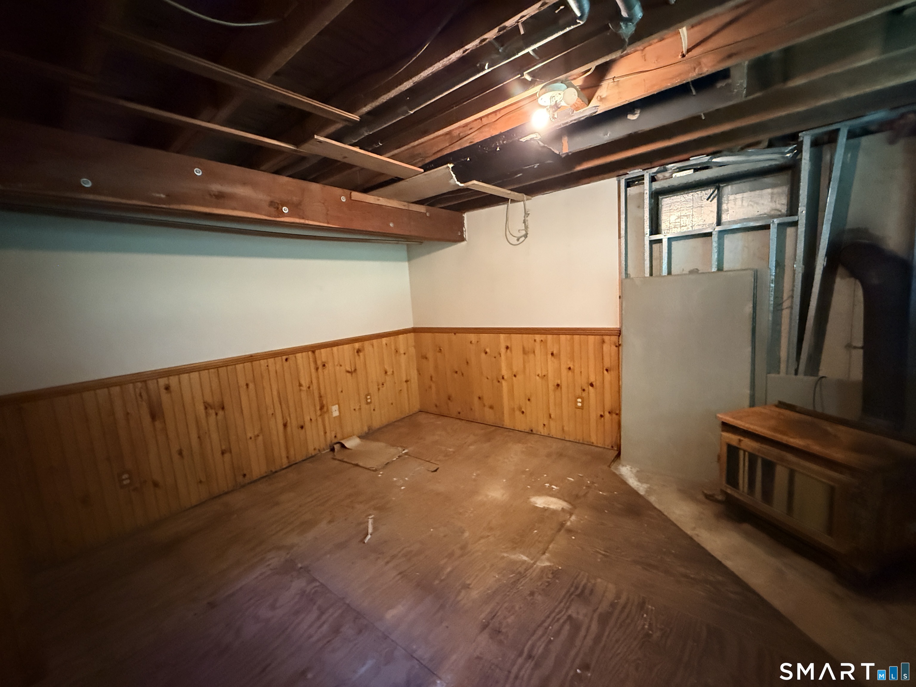205 Old North Road Barkhamsted CT 06063