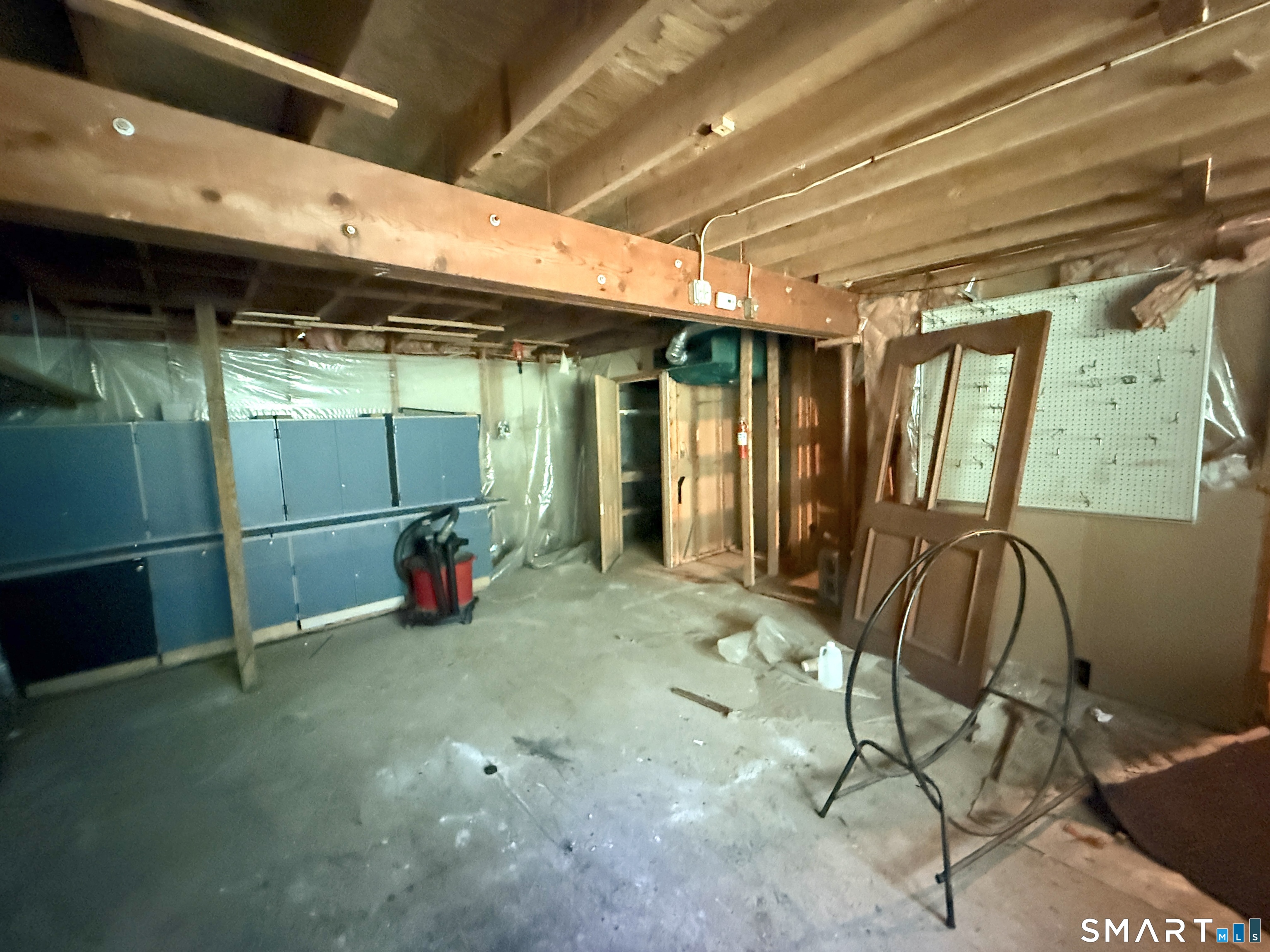205 Old North Road Barkhamsted CT 06063