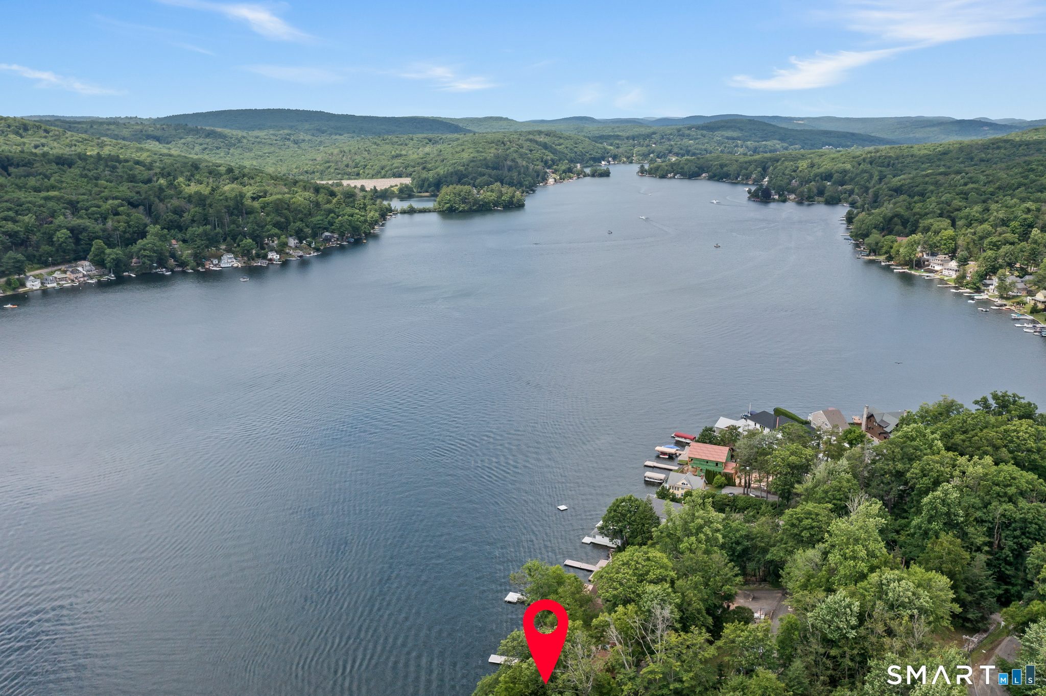 752 Lake Drive Winchester CT 06098