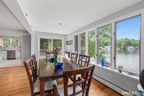 752 Lake Drive Winchester CT 06098