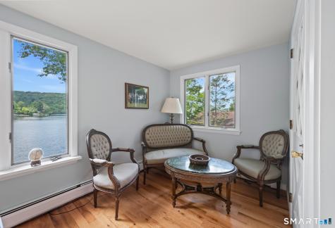 752 Lake Drive Winchester CT 06098