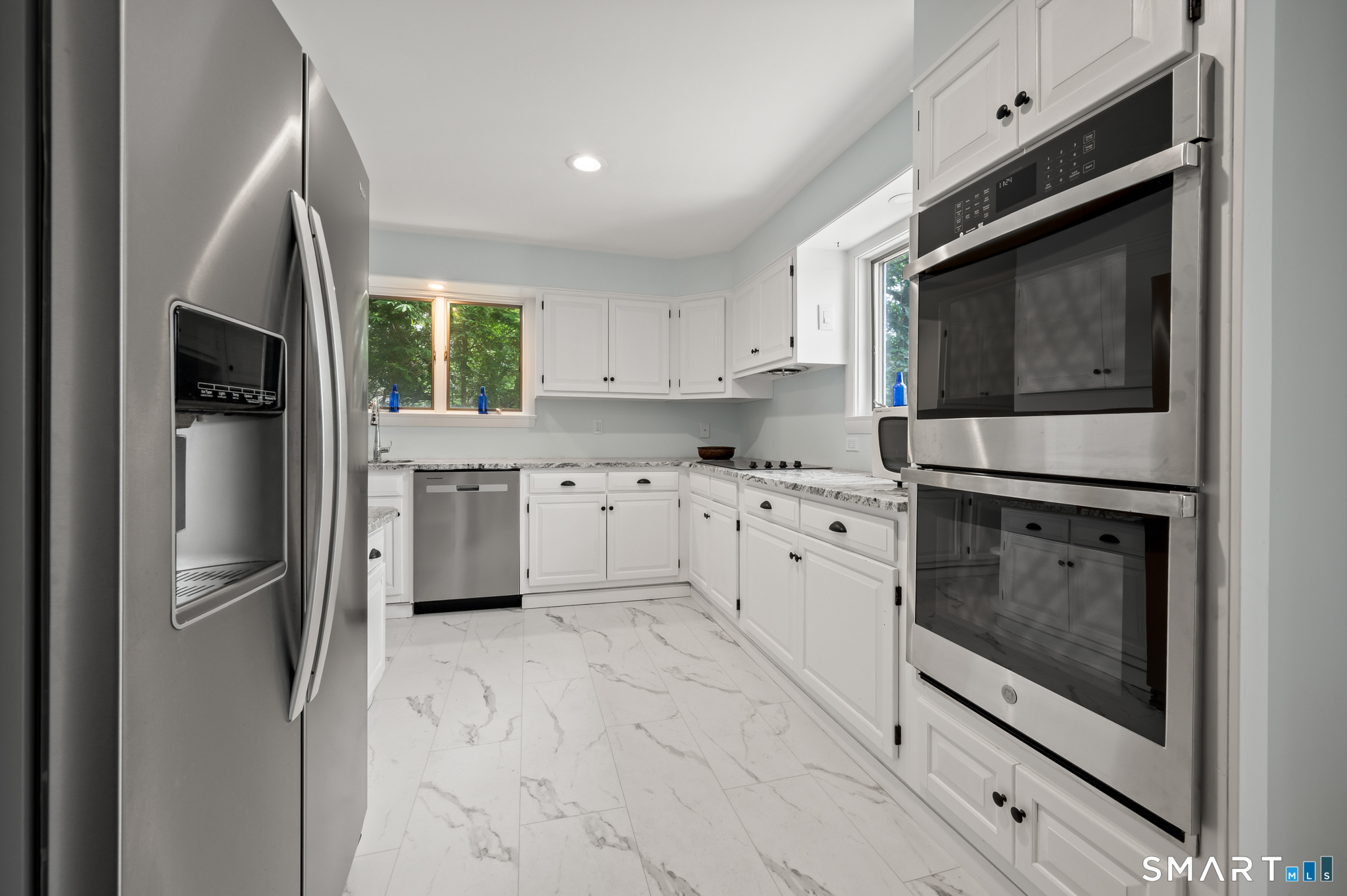 752 Lake Drive Winchester CT 06098