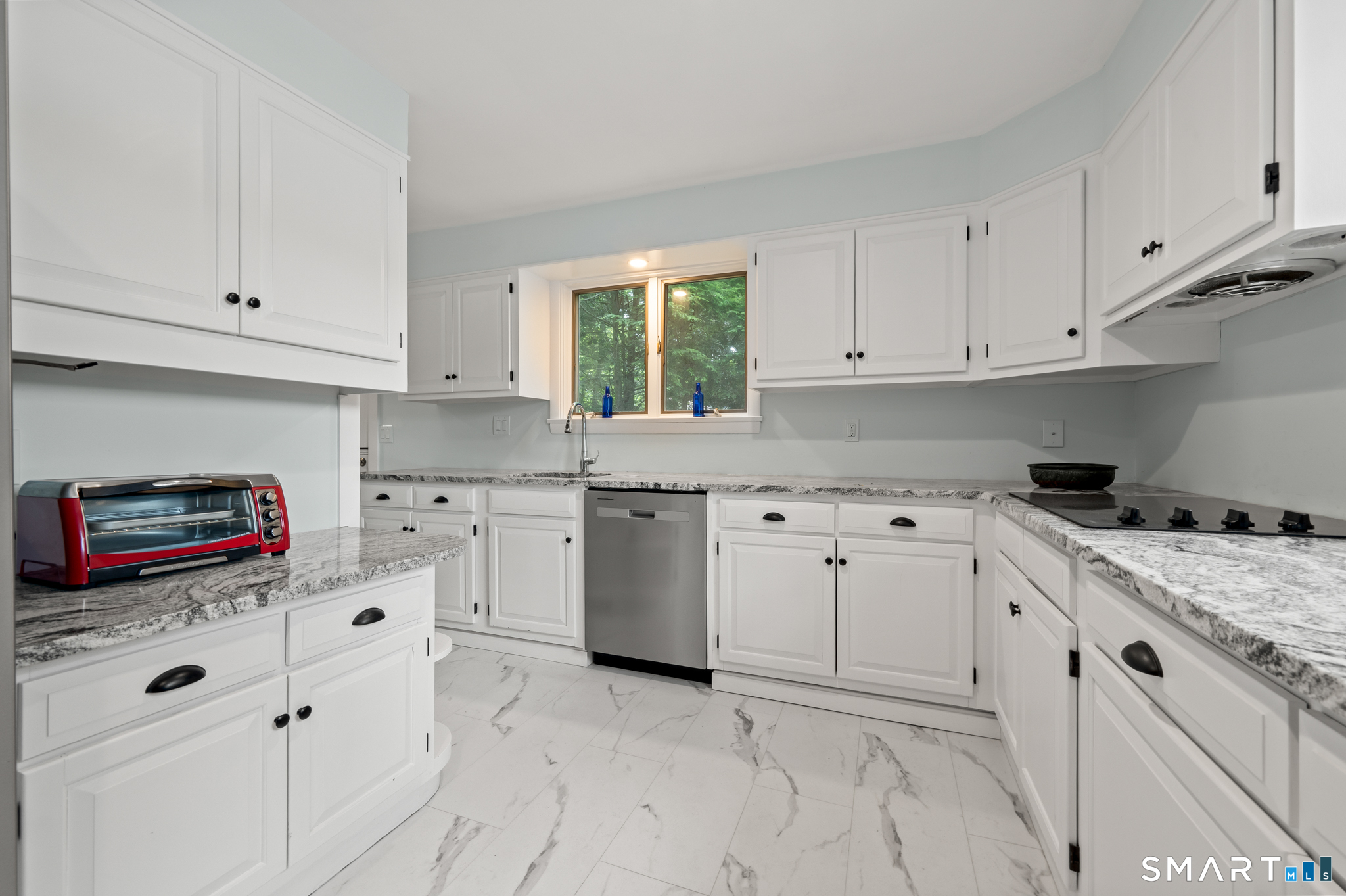 752 Lake Drive Winchester CT 06098