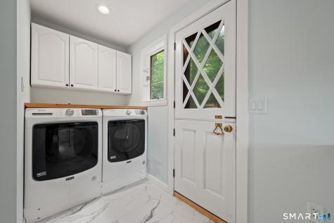 752 Lake Drive Winchester CT 06098