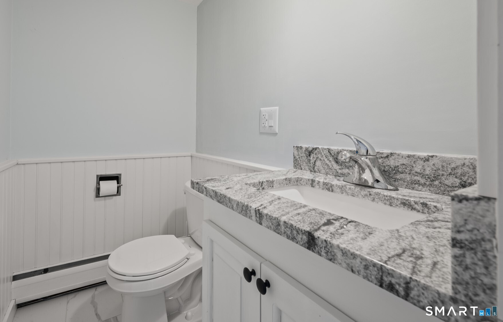 752 Lake Drive Winchester CT 06098