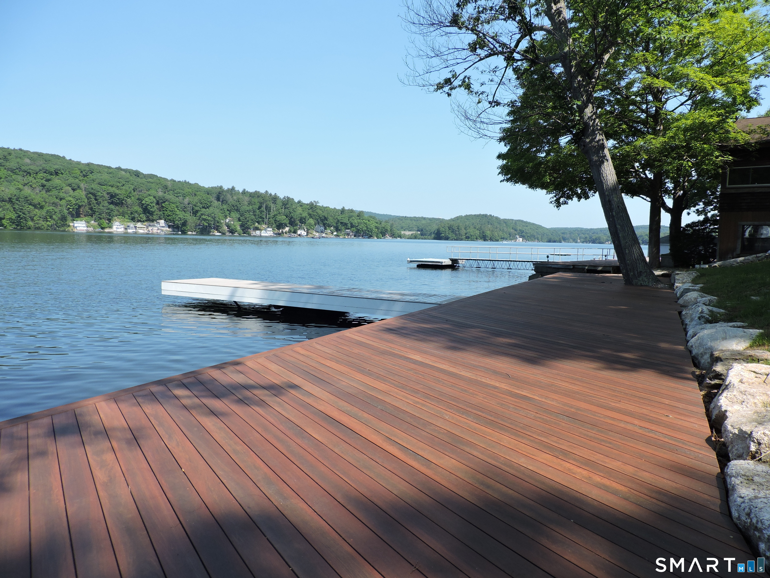 752 Lake Drive Winchester CT 06098