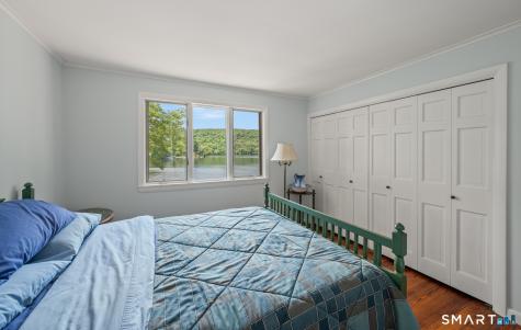 752 Lake Drive Winchester CT 06098