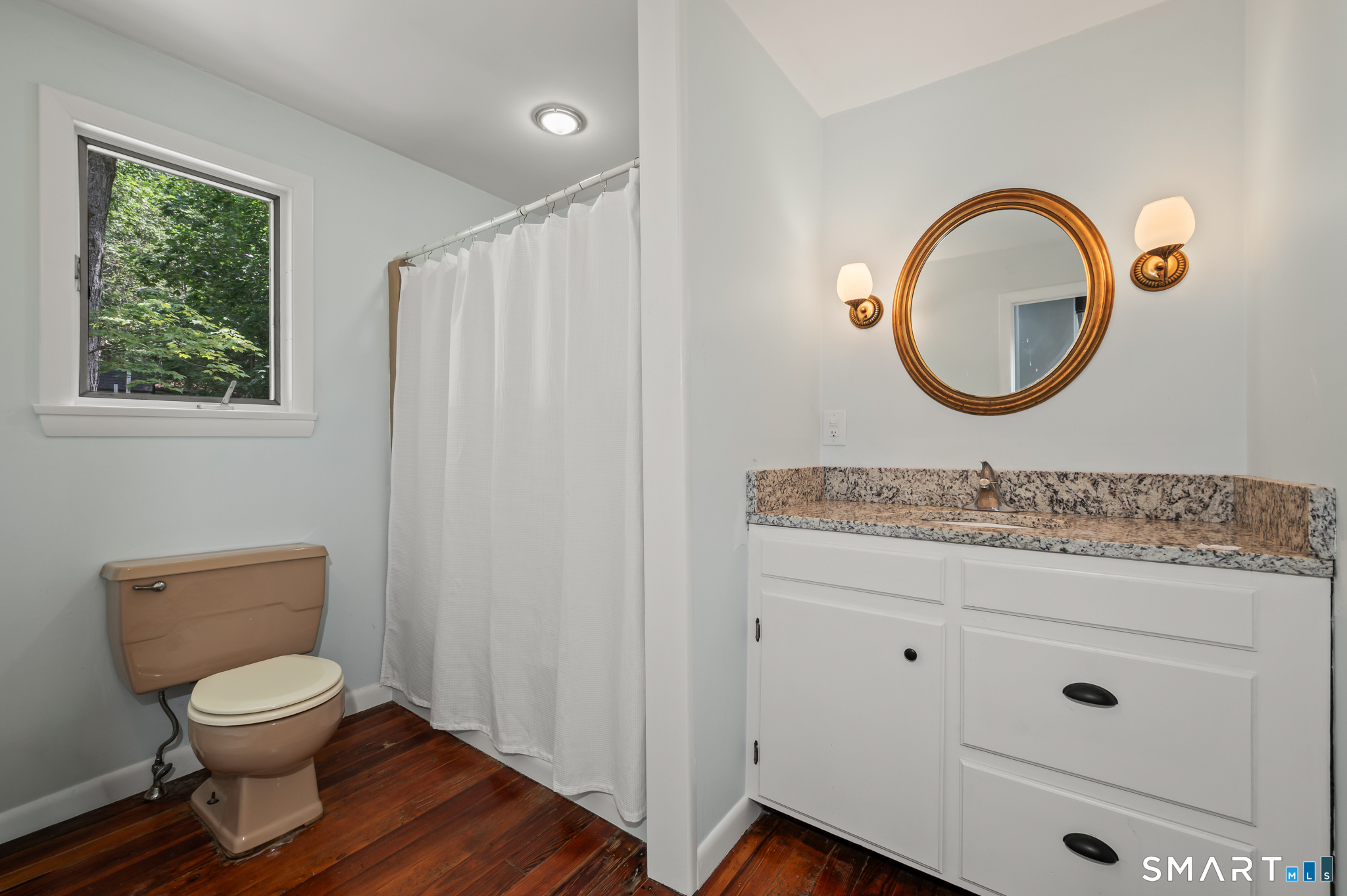 752 Lake Drive Winchester CT 06098