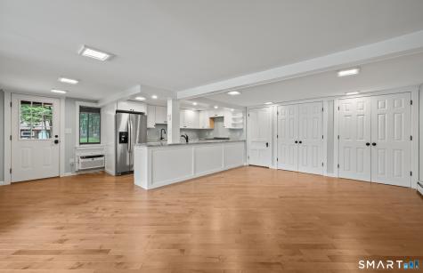 752 Lake Drive Winchester CT 06098