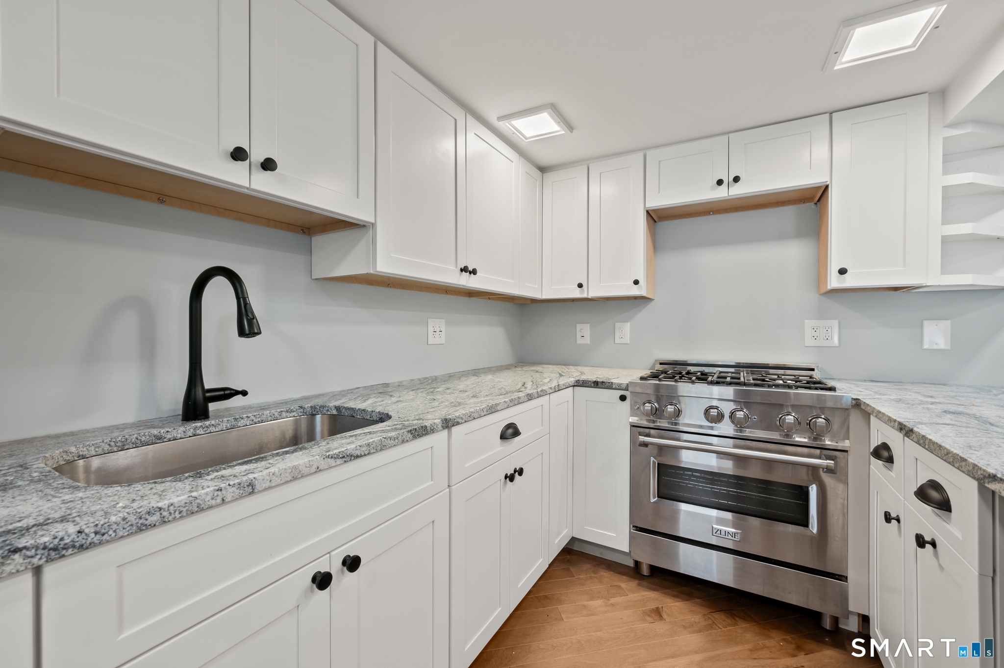 752 Lake Drive Winchester CT 06098