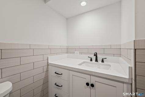 752 Lake Drive Winchester CT 06098
