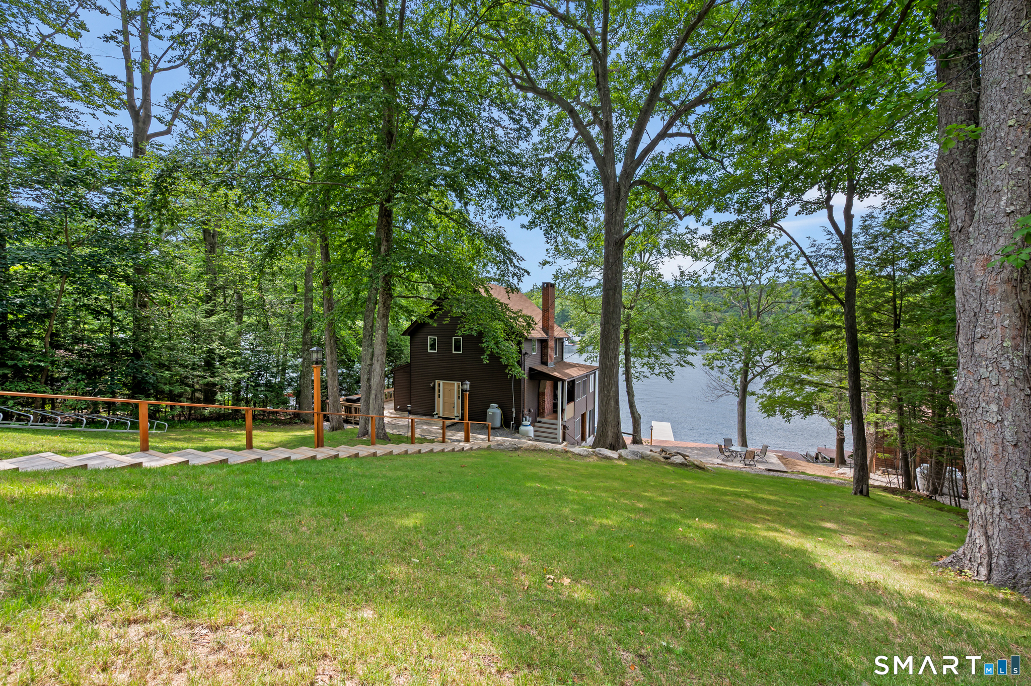 752 Lake Drive Winchester CT 06098