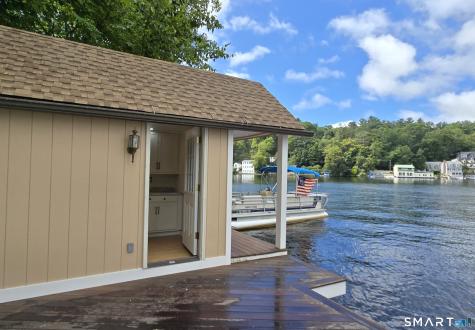 752 Lake Drive Winchester CT 06098