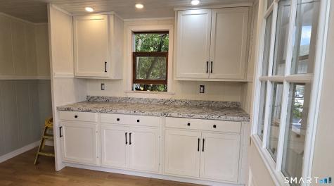 752 Lake Drive Winchester CT 06098