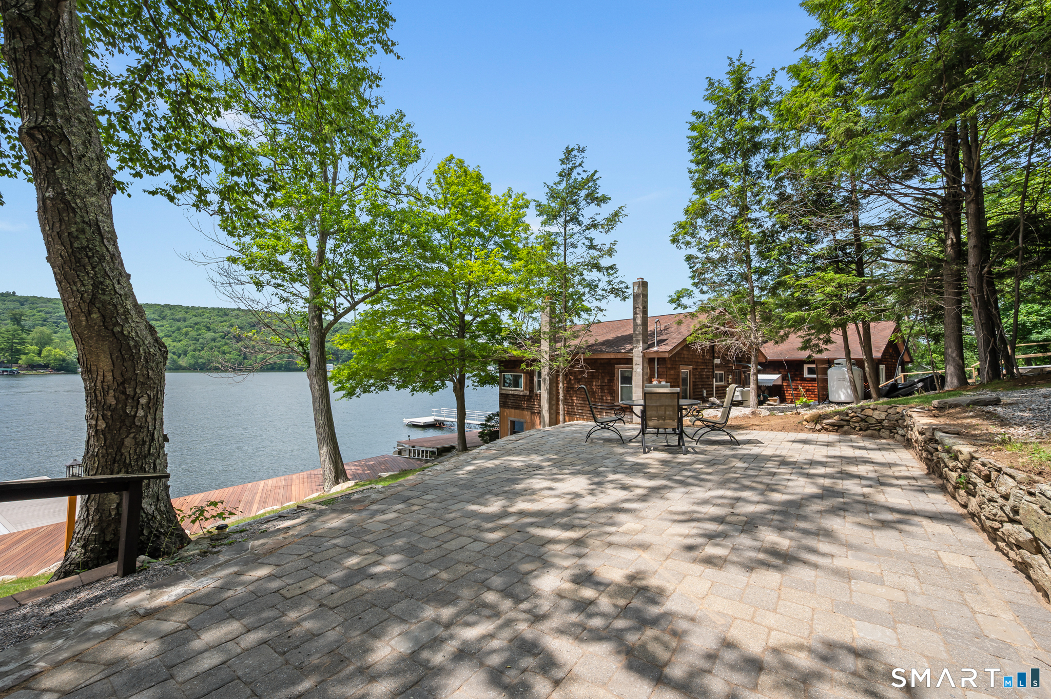 752 Lake Drive Winchester CT 06098